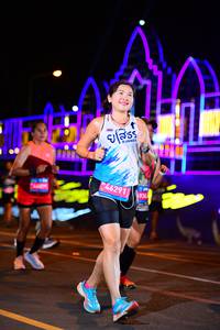 BIB: 055, 46291, 5936
                            <button type="button" onclick="openModal(22912708)" class="btn btn-primary btn-sm float-right btn-popup" data-toggle="modal" data-target=".modal-high-quality">
                        <i class="fas fa-shopping-cart"></i> Add to Cart
                    </button>
                                            <button type="button" onclick="isThisMe(22912708, true)" class="btn btn-success btn-sm float-right btn-popup btn-isme hidden" data-toggle="tooltip" data-placement="bottom" title="นี่คือรูปของคุณใช่ไหม คลิกที่นี่เพื่อเอาเข้าอัลบั้ม">
                        <i class="fas fa-plus"></i> Add to album
                    </button>
                    <button type="button" onclick="isThisMe(22912708, false)" class="btn btn-warning btn-sm float-right btn-popup btn-isnotme hidden">
                        <i class="fas fa-ban"></i> Remove from album
                    </button>